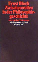 Zwischenwelten in der Philosophiegeschichte pdf epub mobi 电子书 下载