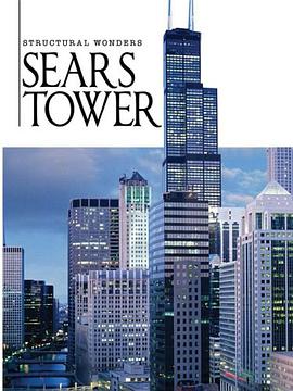 Sears Tower pdf epub mobi 电子书 下载