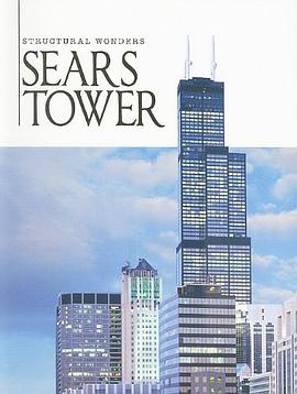 Sears Tower pdf epub mobi 电子书 下载