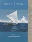 Island English for Micronesia pdf epub mobi 下载