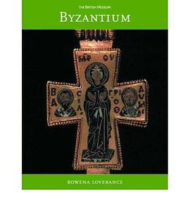 BYZANTIUM . pdf epub mobi 电子书 下载