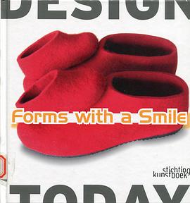 Forms With a Smile