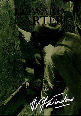 Howard Carter and the Discovery of the Tomb of Tutankhamun pdf epub mobi 电子书 下载