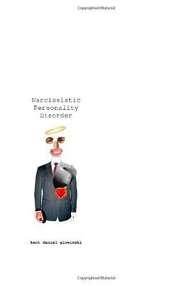 Narcissistic Personality Disorder