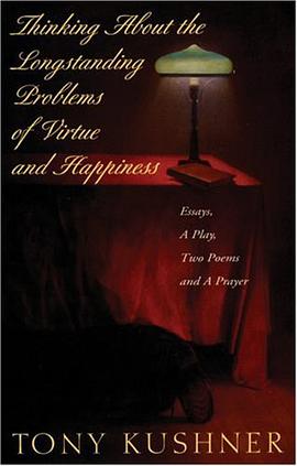 Thinking About the Longstanding Problems of Virtue