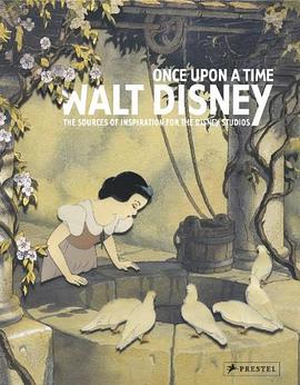 Once Upon a Time