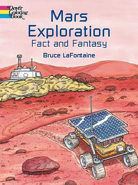 Mars Exploration Col Book pdf epub mobi 电子书 下载