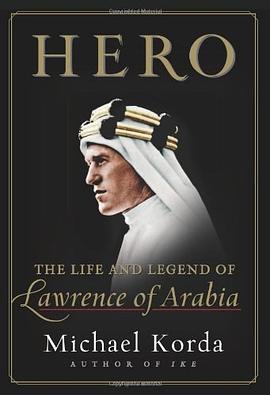 Hero pdf epub mobi 电子书 下载