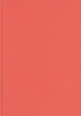 Learning and Teaching in Higher Education pdf epub mobi 电子书 下载