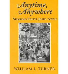 Anytime pdf epub mobi 電子書 下載