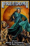 Freedom! (平装) pdf epub mobi 电子书 下载