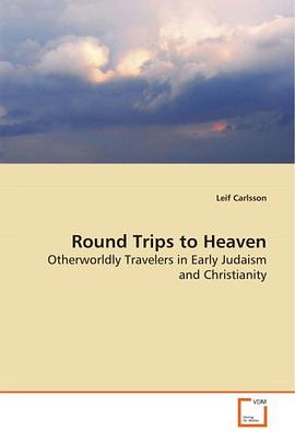Round Trips to Heaven