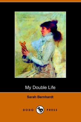 My Double Life pdf epub mobi 电子书 下载