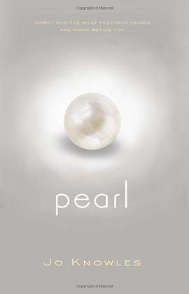 Pearl pdf epub mobi 電子書 下載