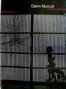 GLENN MURCUTT pdf epub mobi 电子书 下载