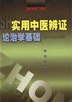 实用中医辨证论治学基础 pdf epub mobi 电子书 下载