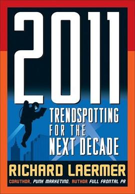 2011 pdf epub mobi 电子书 下载