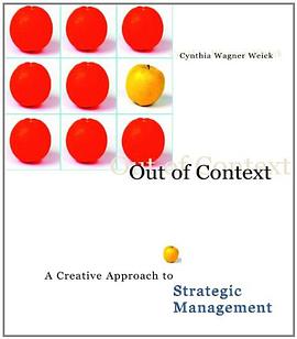 Out of Context pdf epub mobi 电子书 下载