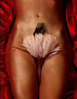 albert waston pdf epub mobi 電子書 下載