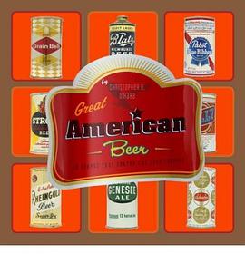 Great American Beer pdf epub mobi 電子書 下載