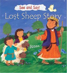 The Lost Sheep Story pdf epub mobi 電子書 下載