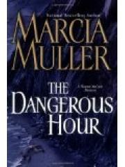 Dangerous Hour pdf epub mobi 电子书 下载