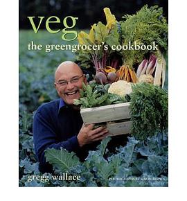 Veg