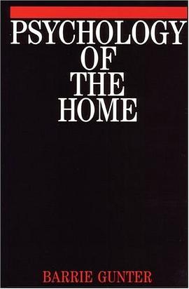 Psychology of the Home