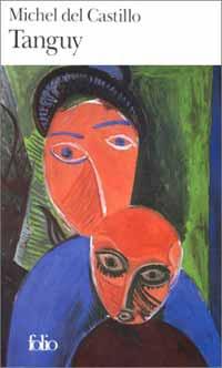 Tanguy pdf epub mobi 電子書 下載