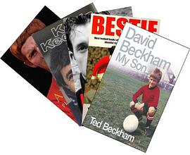 Back of the Net Box Set pdf epub mobi 电子书 下载