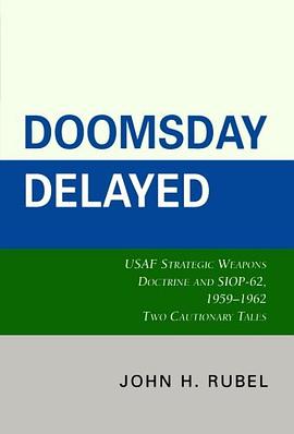 Doomsday Delayed