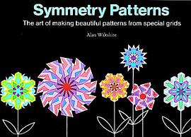 Symmetry Patterns