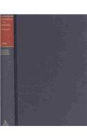 Class and Society in Shakespeare pdf epub mobi 电子书 下载
