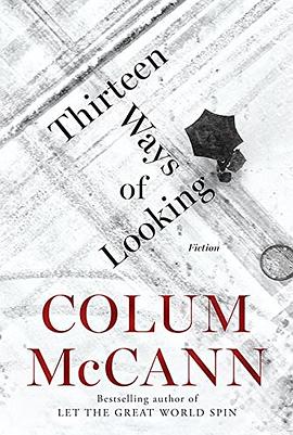 Thirteen Ways Of Looking pdf epub mobi 电子书 下载