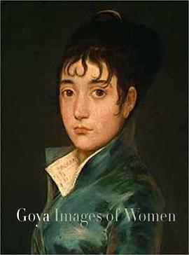 Goya pdf epub mobi 电子书 下载