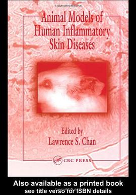 Animal Models of Human Inflammatory Skin Diseases