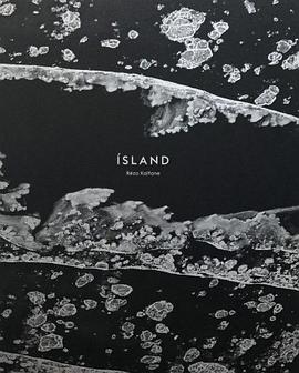Island pdf epub mobi 电子书 下载