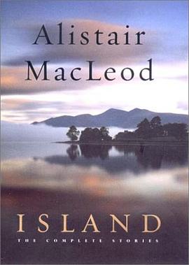Island pdf epub mobi 电子书 下载