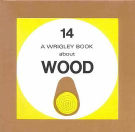 Wood pdf epub mobi 电子书 下载