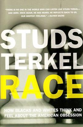 Race pdf epub mobi 电子书 下载