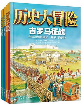 单片机与可编程控制技术