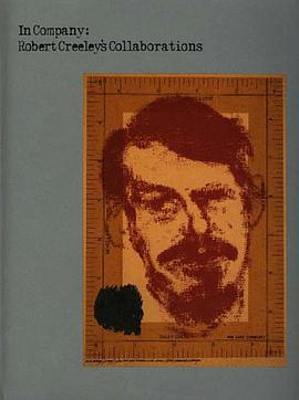 In Company pdf epub mobi 电子书 下载