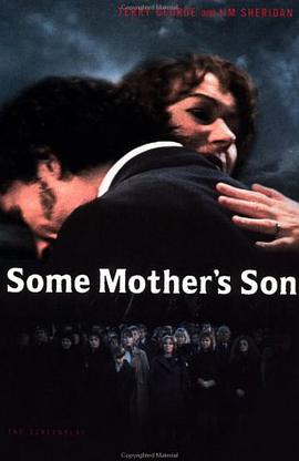 Some Mother's Son pdf epub mobi 电子书 下载