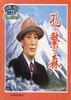 孔繁森 pdf epub mobi 下载