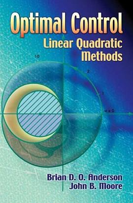Optimal Control pdf epub mobi 下载