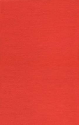 The Denial of Death pdf epub mobi 电子书 下载