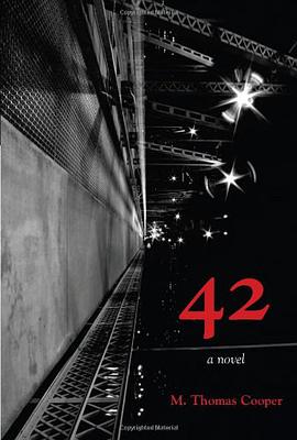 42 pdf epub mobi 电子书 下载