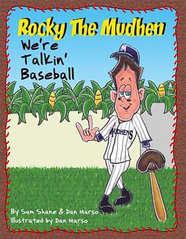 Rocky the Mudhen pdf epub mobi 電子書 下載