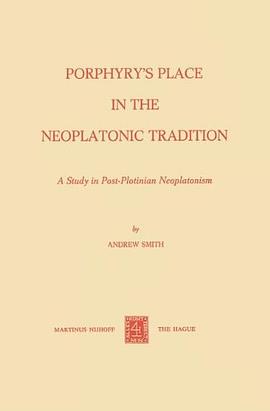 Porphyry's Place in the Neoplatonic Tradition