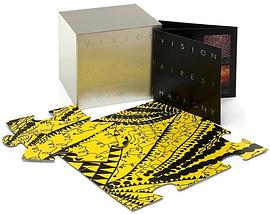 Visionaire 51 pdf epub mobi 电子书 下载
